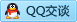 QQ在线咨询295438475